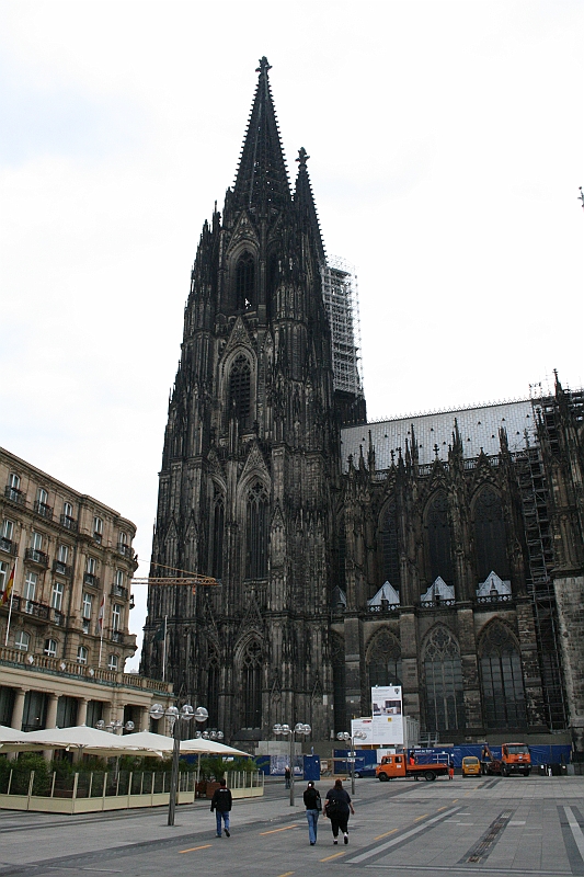 Bad Kissingen 2008 1611
